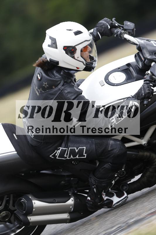 /32 07.07.2025 Plüss Moto Sport ADR/Einsteiger/32